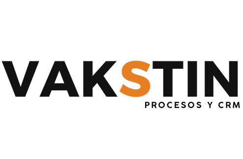 Logo Vakstin 494 x 324 px