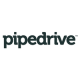 Logo Pipedrive